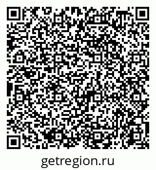 79065758469