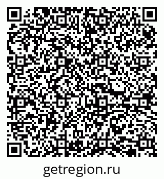 79065758471
