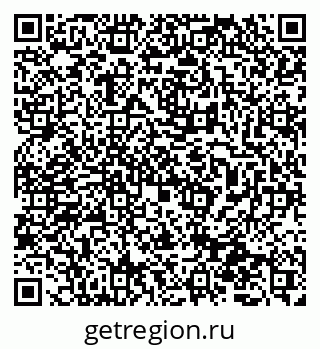79065758472
