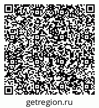 79065758473