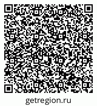 79065758475