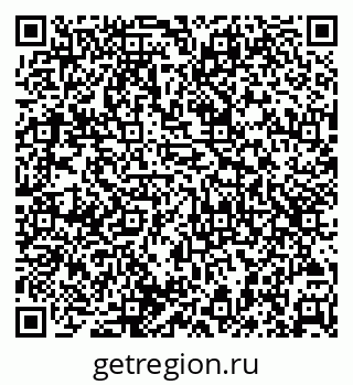 79065758478