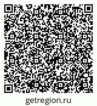 79065758490