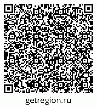 79065758498
