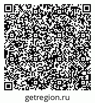 79065758503