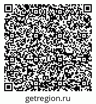 79065758506