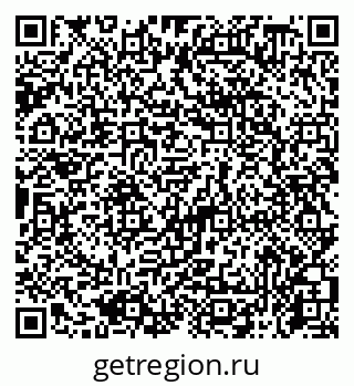 79065758509