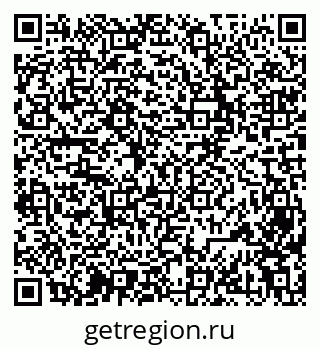 79065758511