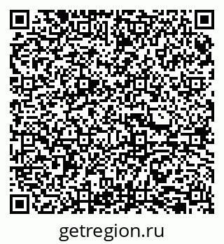 79065758513