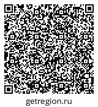 79065758514