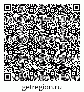 79065758519