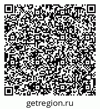 79065758532