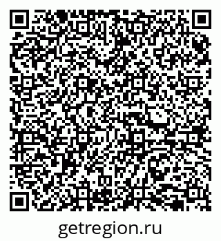 79065758553