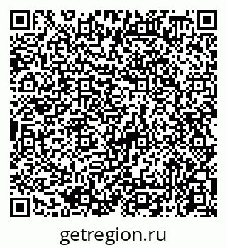 79065758554