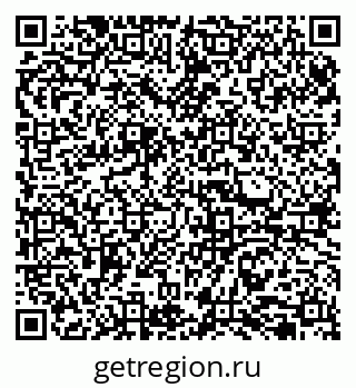 79065758555