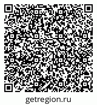 79065758557