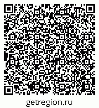 79065758559