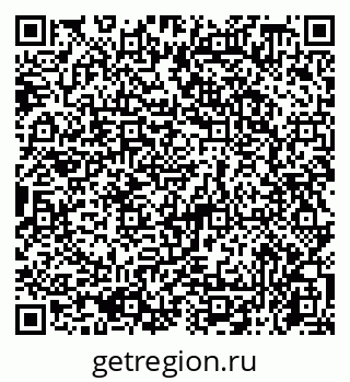 79065758560