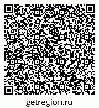 79065758561