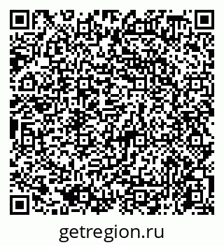 79065758570