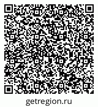 79065758575
