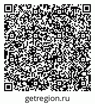 79065758576