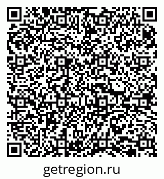 79065758578