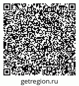 79065758579