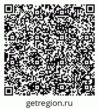 79065758584