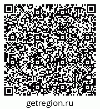 79065758588