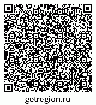 79065758594