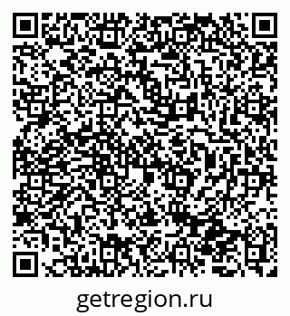 79065758596