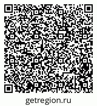 79065758618
