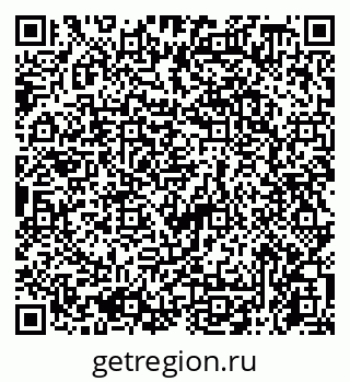 79065758627