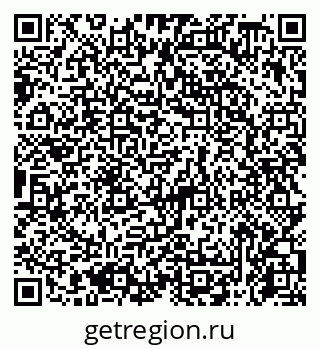 79065758643