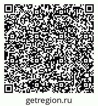 79065758646
