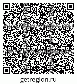 79065758647