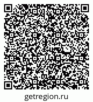 79065758651