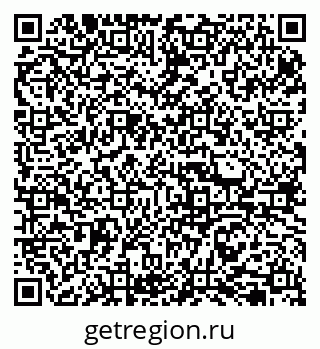 79065758659