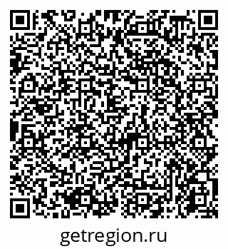 79065758661