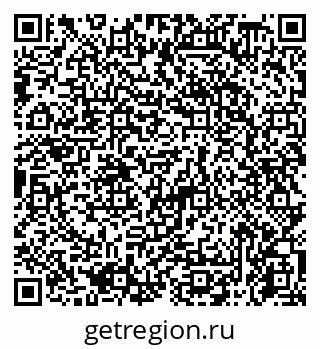 79065758665