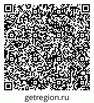 79065758669