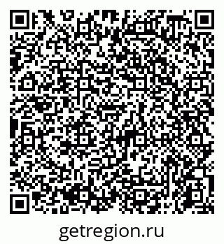 79065758671