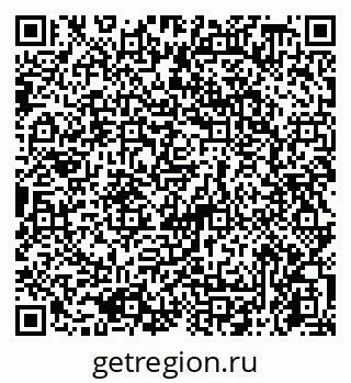 79065758675