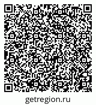 79065758684
