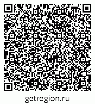 79065758696