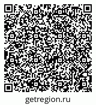 79065758699