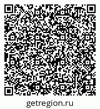 79065758707