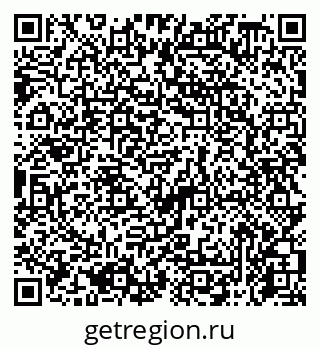 79065758708