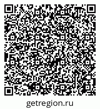 79065758712